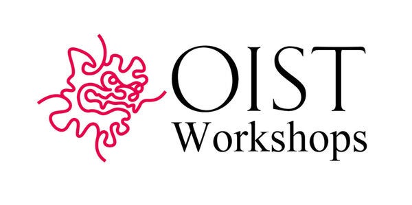 EMBO Workshop on Axonal Degeneration and Regeneration